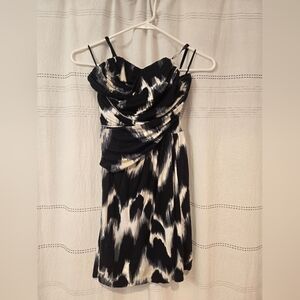 Women's Express XS Dress